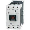 GC65SA120 electronic component of Carlo Gavazzi