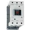 GC75SD24  Electromechanical
