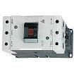 GC75SD24 Contactors - Electromechanical
