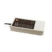 GCA225A100/200VACDC electronic component of Carlo Gavazzi