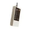 GCA32A110VAC50/60HZ Industrial Relays