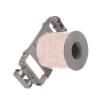 GCA95A48VDC Contactor Accessories