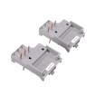 GDA16HA electronic component of Carlo Gavazzi