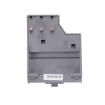 GDA16SA electronic component of Carlo Gavazzi