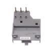 GDA16SD electronic component of Carlo Gavazzi