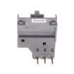 GDA16SD  Electromechanical