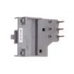 GDA16SD Relay Sockets & Fixings