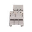 GDA22HA electronic component of Carlo Gavazzi