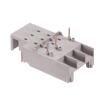 GDA22HD electronic component of Carlo Gavazzi