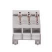 GDA32HA electronic component of Carlo Gavazzi