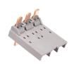 GDA63A electronic component of Carlo Gavazzi