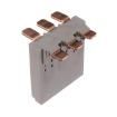 GDA95A electronic component of Carlo Gavazzi