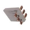 GDA95A Relay Sockets & Fixings