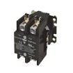 GDP401SL120V electronic component of Carlo Gavazzi