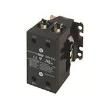 GDP402S220V electronic component of Carlo Gavazzi