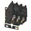 GDP403L220V  Electromechanical