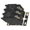 GDP403L220V Industrial Relays