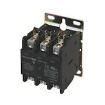 GDP403L24V electronic component of Carlo Gavazzi