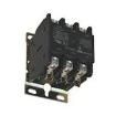 GDP403S120V  Electromechanical