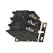 GDP403S120V Industrial Relays