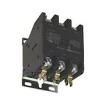 GDP503L220V  Electromechanical