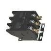 GDP503L220V Industrial Relays
