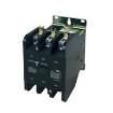 GEH100A315 electronic component of Carlo Gavazzi