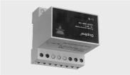 GH34850000724 Electromechanical