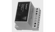 GH34850000724 I/O Modules