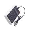GHTU8 Data Logging & Acquisition