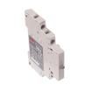 GMA11 electronic component of Carlo Gavazzi