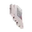 GMA11 Electromechanical