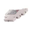 GMA11 Motor Drives