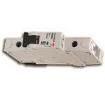 GMB631PC0.5 Circuit Breakers