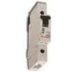 GMB631PC1  Circuit Protection