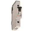 GMB631PC2  Circuit Protection