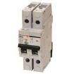 GMB632PC15 electronic component of Carlo Gavazzi