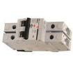 GMB632PC3 Circuit Breakers