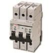 GMB633PC8 electronic component of Carlo Gavazzi