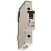 GMB63H1PC10  Circuit Protection