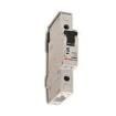 GMB63H1PC25  Circuit Protection