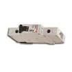 GMB63H1PC25 Circuit Breakers