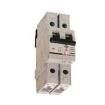 GMB63H2PC3  Circuit Protection