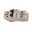 GMB63H2PC3 Circuit Breakers