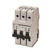 GMB63H3PC3 electronic component of Carlo Gavazzi