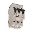 GMBAX  Circuit Protection