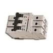 GMBAX Circuit Breaker Accessories