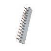GMBB1P57H Circuit Breaker Accessories