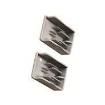 GMBBENDCAP Circuit Breaker Accessories