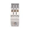 GMS-100S17A electronic component of Carlo Gavazzi